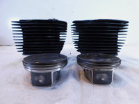 5754e3c0-15c9-425c-a3ab-95fef4c5df23
