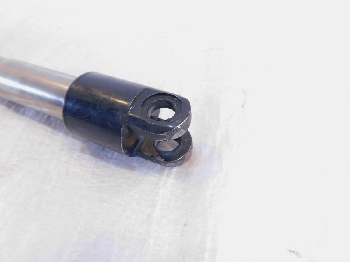 Harley Sportster 883 & 1200 Low & Custom Left Rider Brake Pedal Pivot Clevis - C3 Cycle