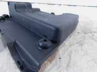 2014-2017 Aprilia Caponord 1200 Rally Seat Battery Compartment Top Cover Panel - C3 Cycle