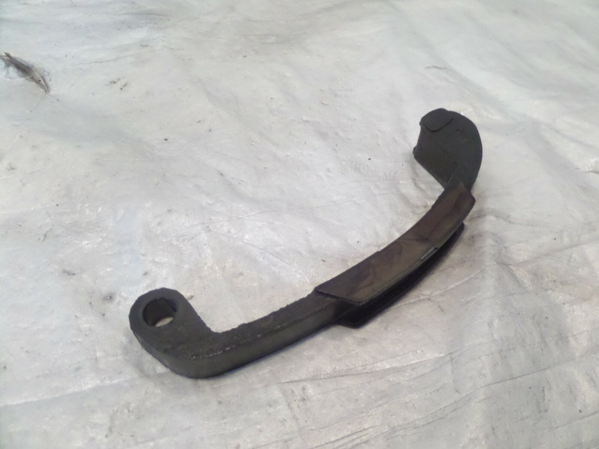Triumph Speed Triple R & Tiger 1050 SE & Sprint Engine Camshaft Cam Chain Guide - C3 Cycle