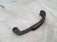 Triumph Speed Triple R & Tiger 1050 SE & Sprint Engine Camshaft Cam Chain Guide - C3 Cycle