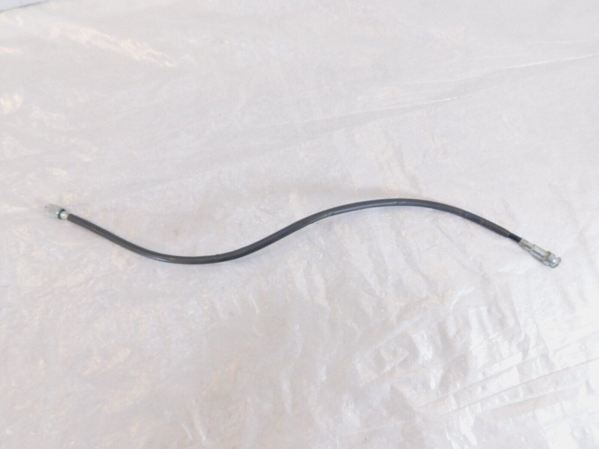 1978-1982 Honda CX500 CX500C CX500D Tach Tachometer Sensor Cable - 37260-449-840 - C3 Cycle