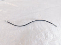1978-1982 Honda CX500 CX500C CX500D Tach Tachometer Sensor Cable - 37260-449-840 - C3 Cycle