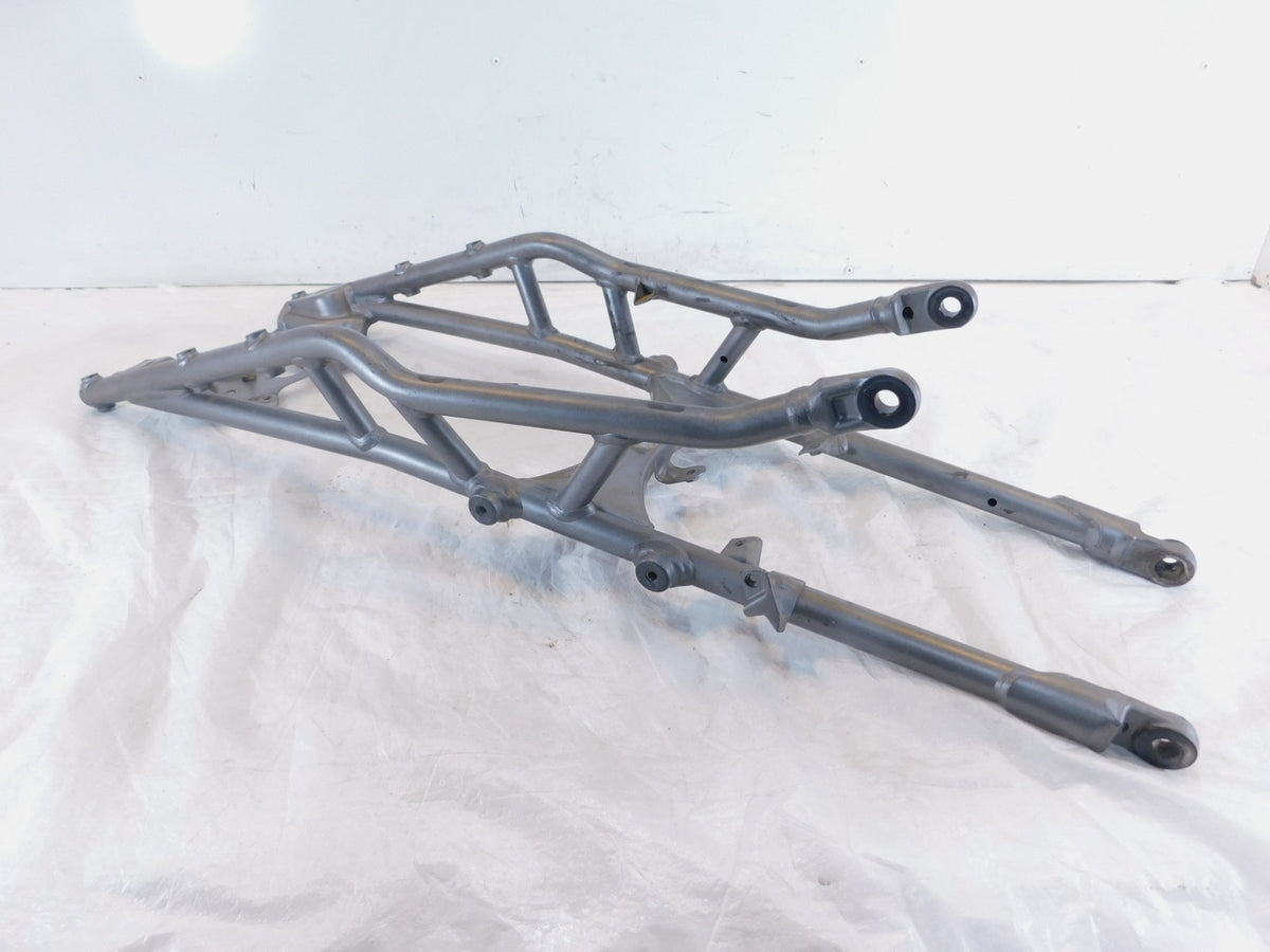 Harley Davidson Pan America 1250 RA1250 RA1250S Tail Section Subframe Seat Frame - C3 Cycle