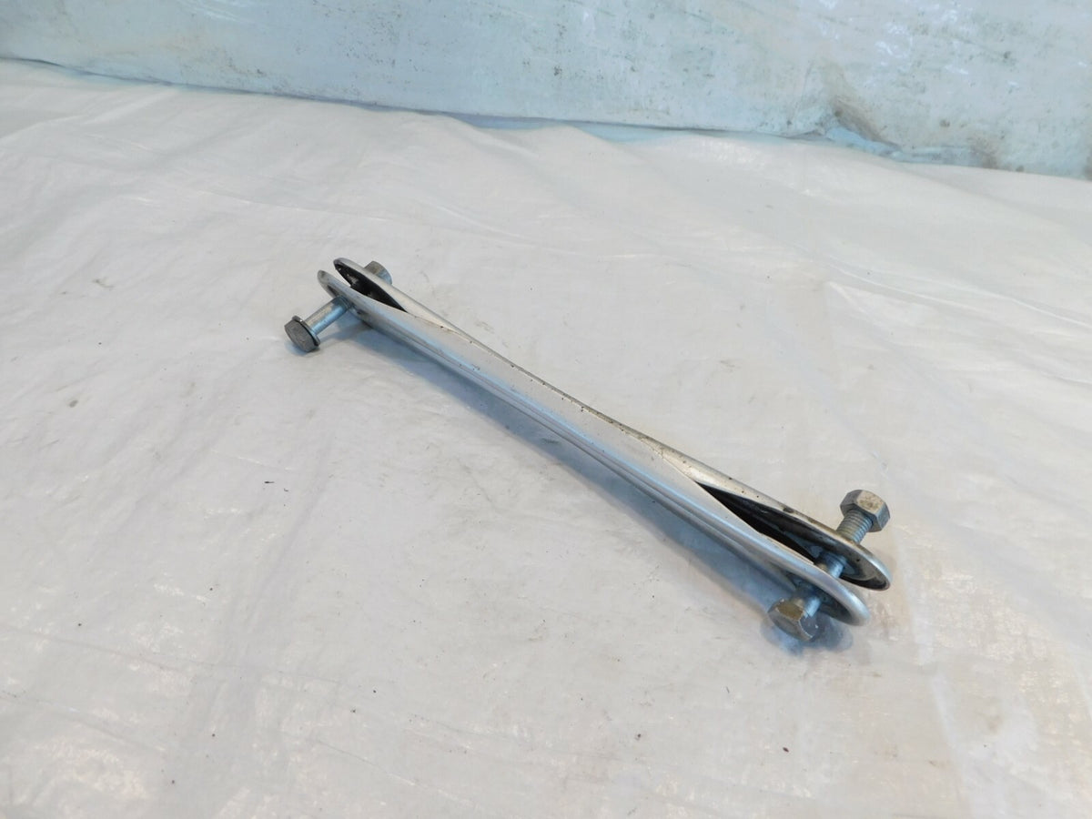 1997-2005 BMW K1200GT K1200RS Rear Wheel Swingarm Differential Torque Link Strut - C3 Cycle