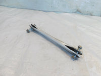 1997-2005 BMW K1200GT K1200RS Rear Wheel Swingarm Differential Torque Link Strut - C3 Cycle