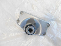 BMW R1100R R1100RT R850R Lower Wheel Front Fork Cross Brace Bridge - 31422314930 - C3 Cycle