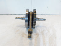Harley Davidson Touring Road King Electra Glide & Dyna Flywheel Crankshaft Crank - C3 Cycle