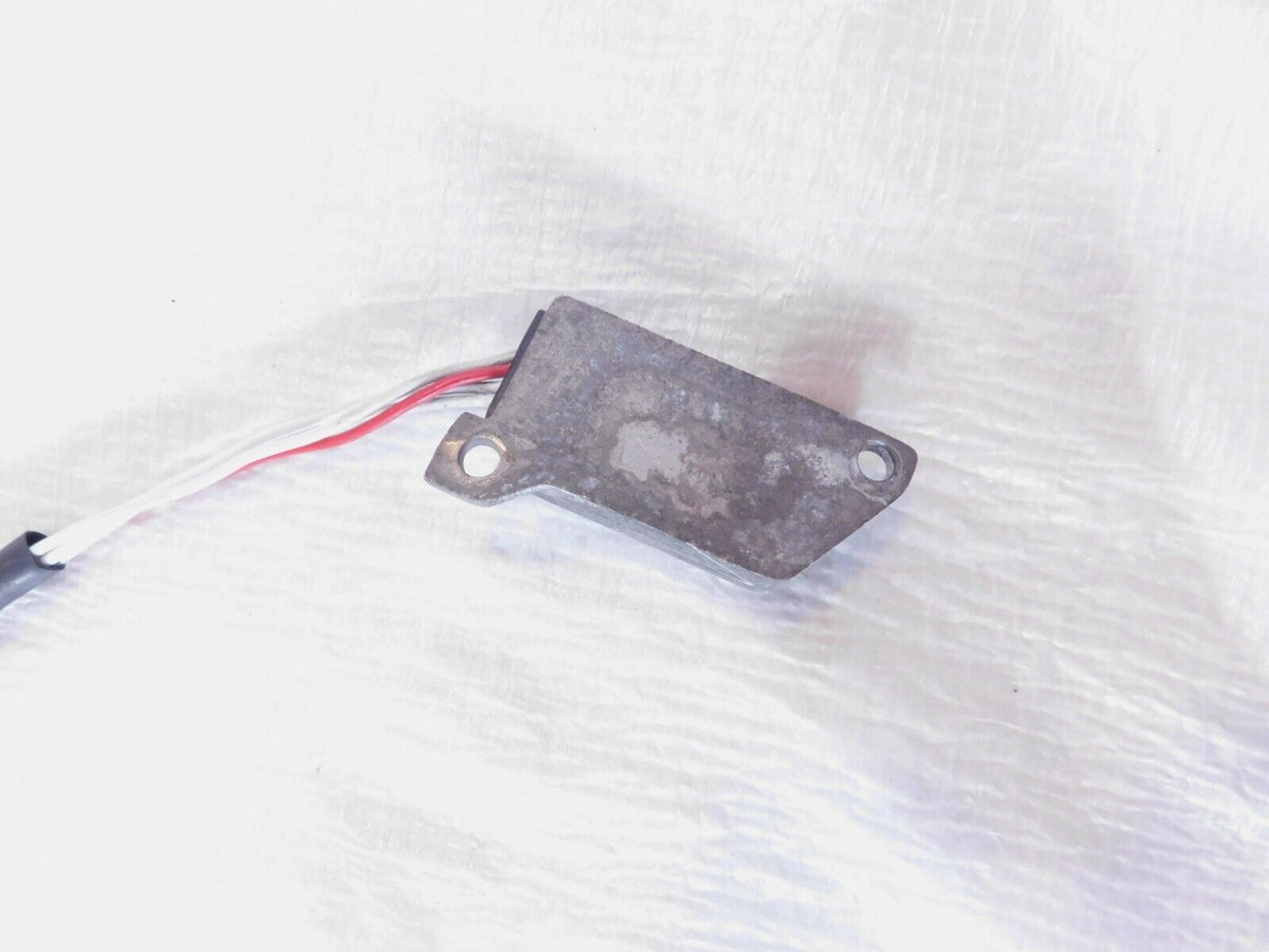 Yamaha VMAX 1200 VMX12 Virago 750 1100 XV750 XV1100 Voltage Regulator Rectifier