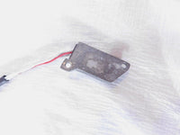Yamaha VMAX 1200 VMX12 Virago 750 1100 XV750 XV1100 Voltage Regulator Rectifier