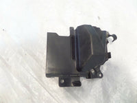 Honda CBR650 CB650 OEM Black ABS Brake Pump Module Modulator Unit Cover Panel - C3 Cycle