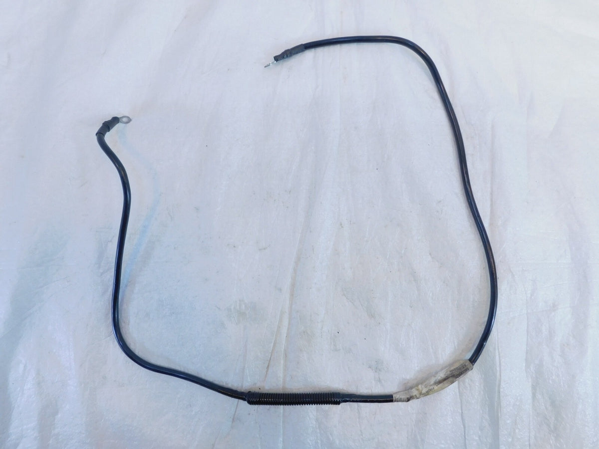 2015-2020 Harley Davidson Street 500 750 Solenoid - Starter Cable Wire Line Lead - C3 Cycle