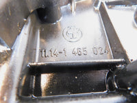 BMW K1200GT K1200LT K1200RS K1200 GT Front Engine Motor Cam Timing Chain Cover - C3 Cycle
