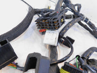 Piaggio Vespa Primavera & Sprint 50 Main Cable Wiring Wire Harness Loom - C3 Cycle