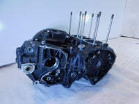 Triumph Bonneville America Scrambler Speedmaster Thruxton Engine Motor Crankcase