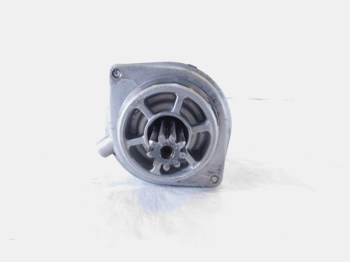 Suzuki Intruder 750 800 & Boulevard S50 VS800 Engine Starter Motor 31100-45C02 - C3 Cycle