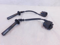 2015-2023 Yamaha YZFR3 YZF R3 MT03 MT-03 Left/Right Engine Motor Ignition Coils - C3 Cycle