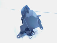 2015-2022 Yamaha YZF-R3 Frame Electrical Bracket Box Holder Tray 1WD-F1171-00-00 - C3 Cycle