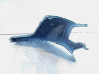 2014-2018 BMW R1200RT Gray Right Side Gas Petrol Fuel Tank Fairing Cowling Cover - C3 Cycle