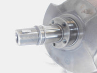 2003-2004 Victory V92 Classic Touring & Cruiser Vegas & Kingpin Crank Crankshaft - C3 Cycle