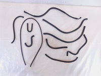 74109416-5dce-4d0e-b08d-30951d373a7d