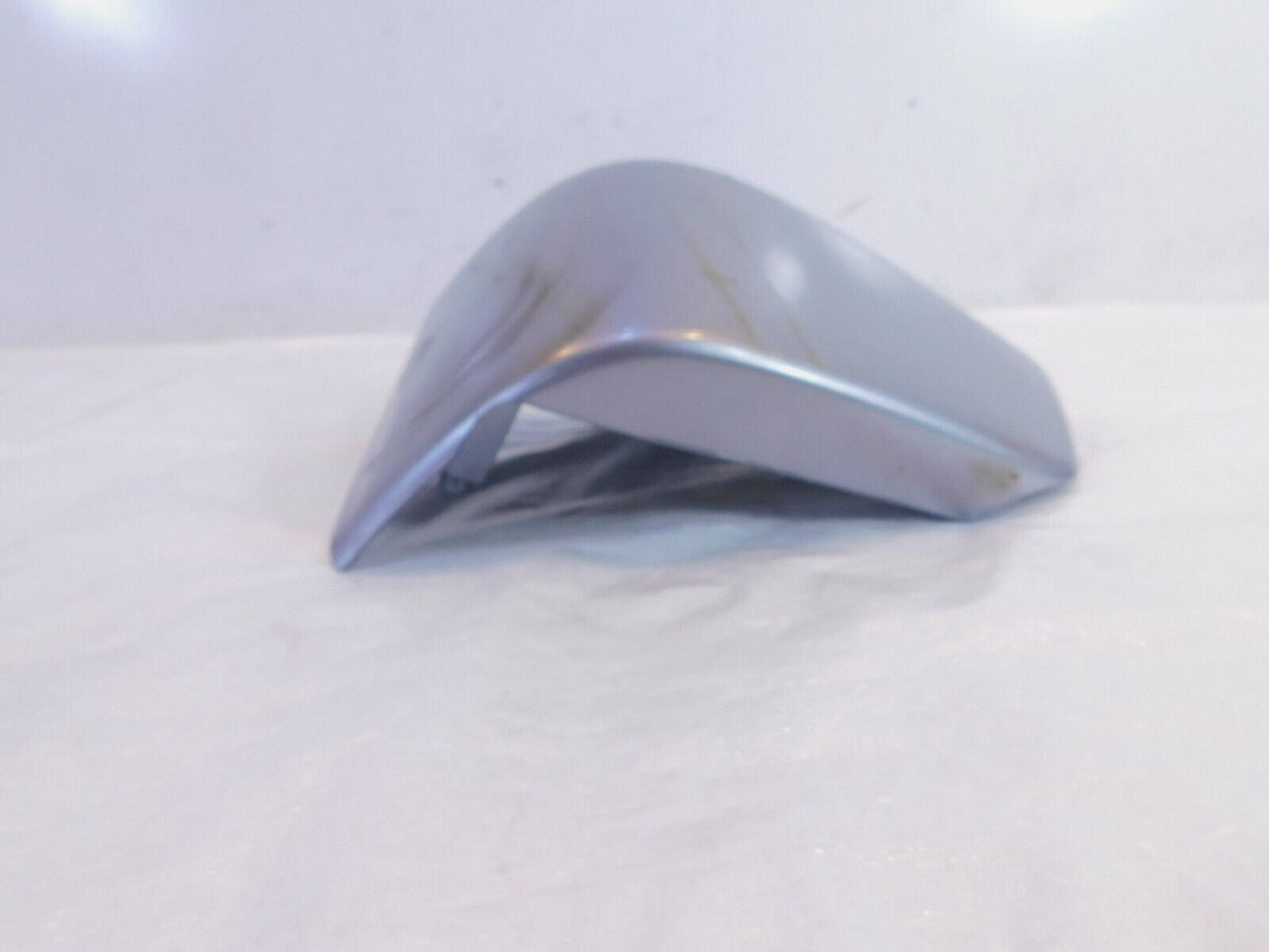 1998-2003 Honda VT750 Shadow 750 Ace Deluxe Left Frame Side Cover Cowl Fairing - C3 Cycle