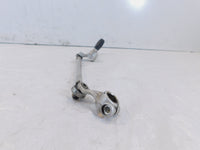 Ducati Sport Touring ST2 ST3 & ST4 S Gear Change Shifter Shift Pedal & Link Arm - C3 Cycle