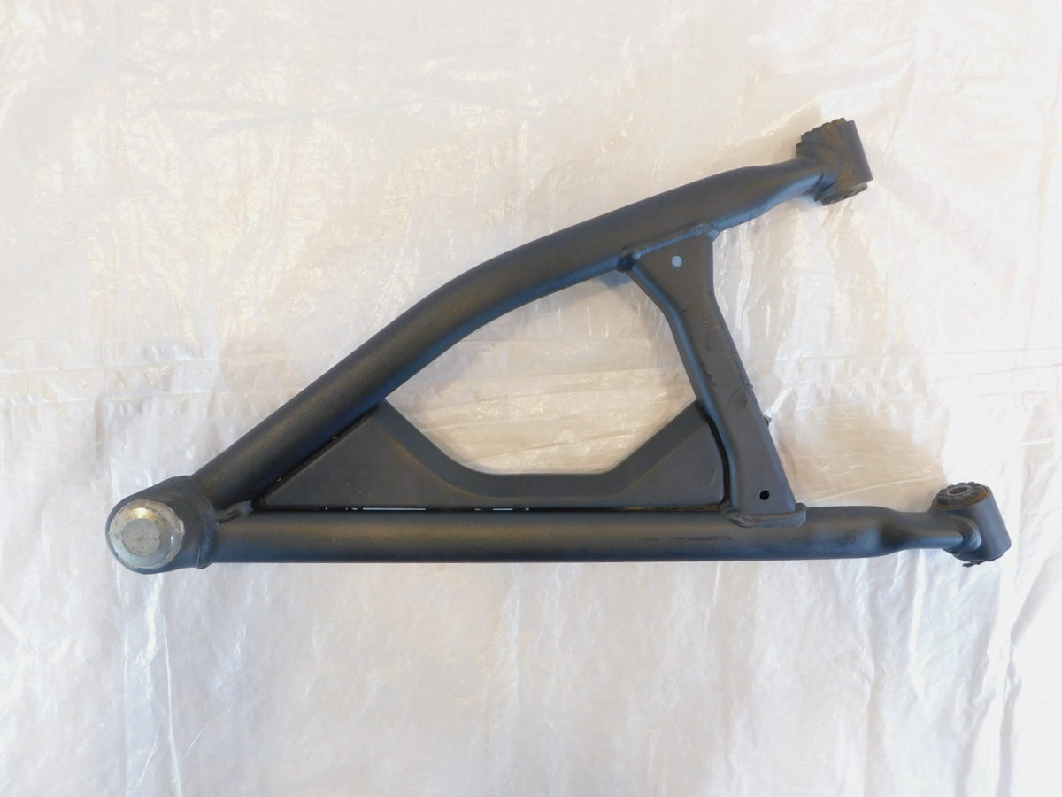 Can-Am Spyder F3 F3-T Limited LTD STD Upper Front Left Wheel Suspension Arm - C3 Cycle