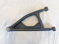 Can-Am Spyder F3 F3-T Limited LTD STD Upper Front Left Wheel Suspension Arm - C3 Cycle