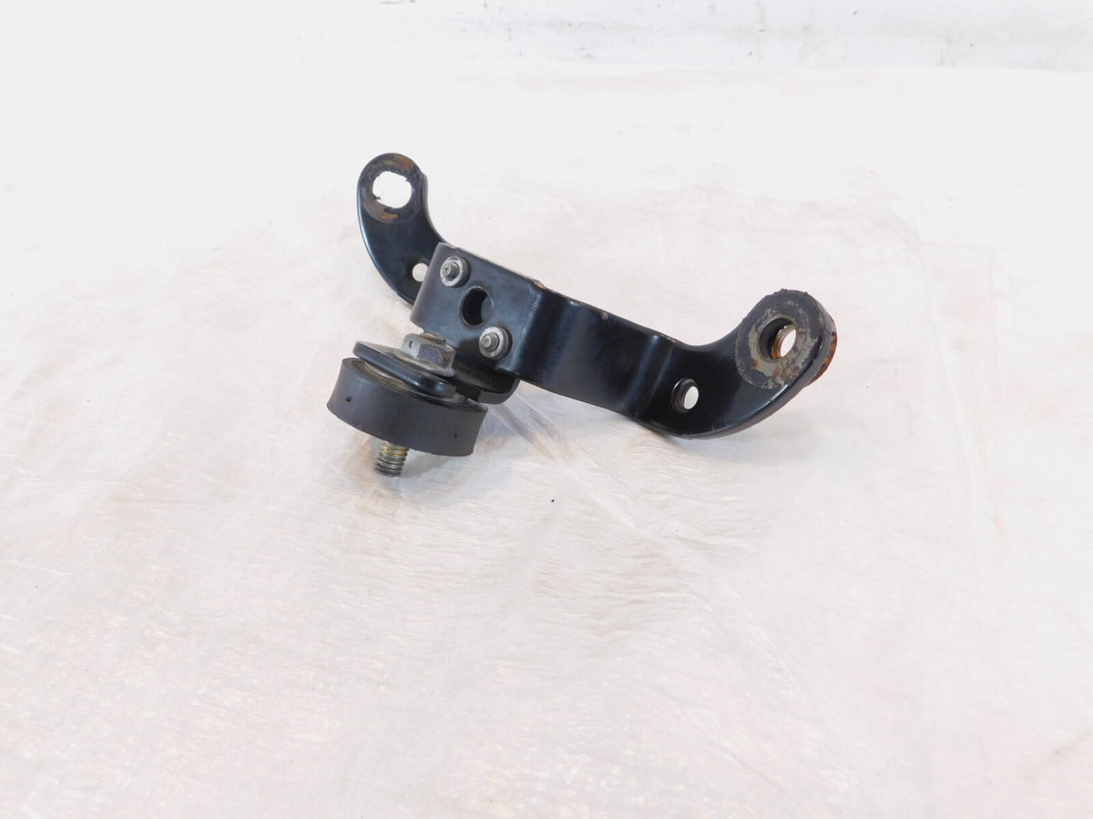 Harley Davidson Sportster 1200 & 883 Top Center Engine Motor Mount Link Bracket - C3 Cycle