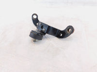 Harley Davidson Sportster 1200 & 883 Top Center Engine Motor Mount Link Bracket - C3 Cycle