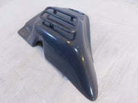 Harley Davidson Electra Glide Ultra Classic Road King Left Side Cover Panel Cowl - C3 Cycle