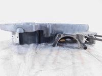 Buell XB9 XB12 Firebolt & Lightning & Ulysses Left Engine Motor Block Crankcase - C3 Cycle