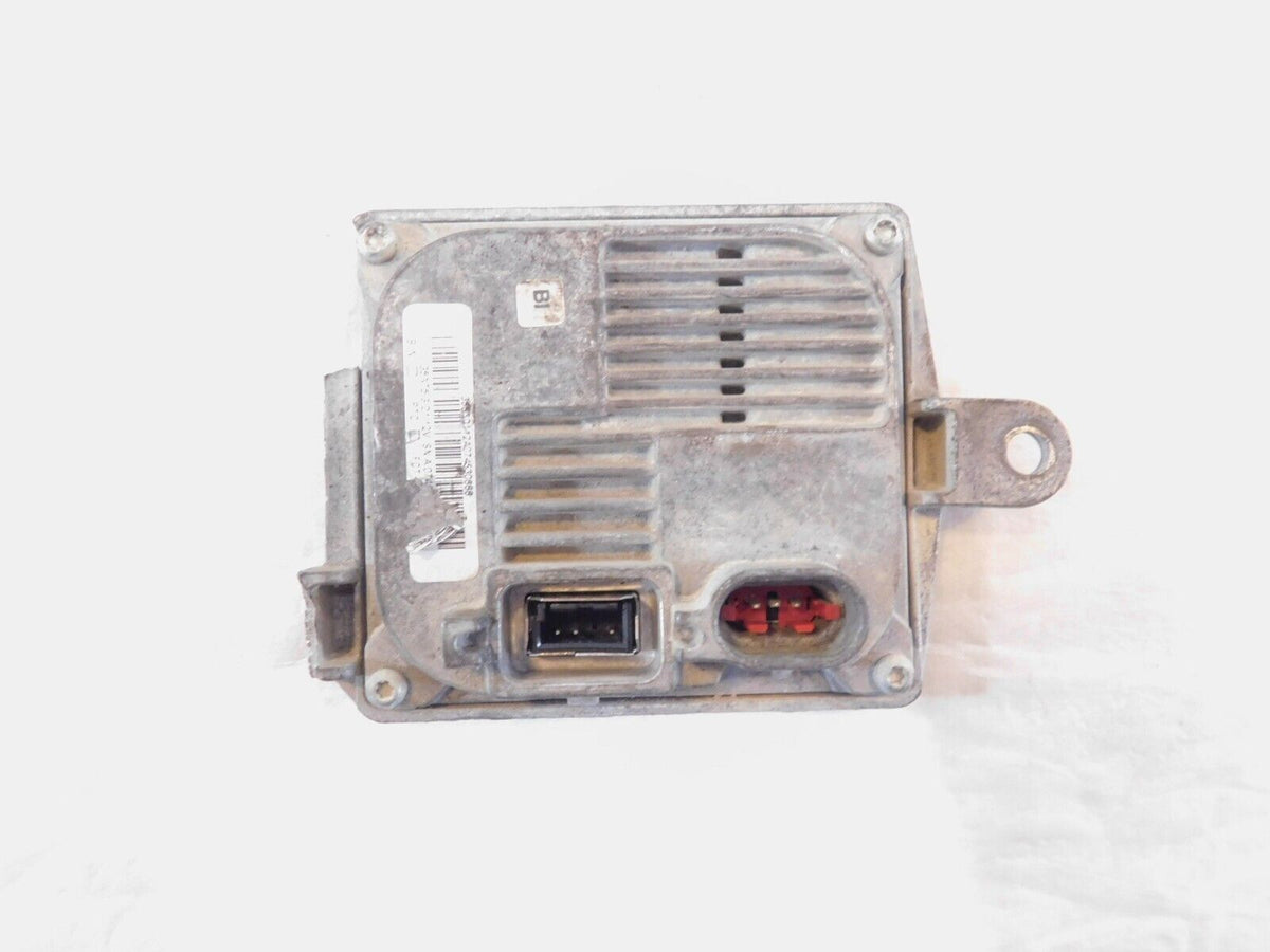 Victory Hammer Jackpot Kingpin Vegas & Vision Headlight Headlamp Ballast