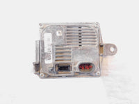 Victory Hammer Jackpot Kingpin Vegas & Vision Headlight Headlamp Ballast