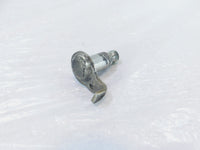 Kawasaki Ninja 1000 1000R ZX1000 Rear Foot Brake Pedal Lever Pivot Shaft Arm