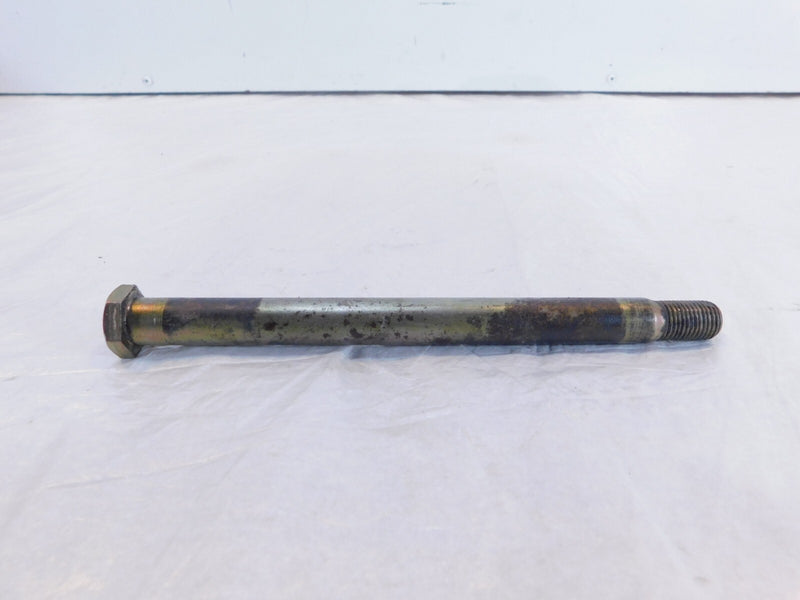 1987-2009 Suzuki Intruder 1400 & Boulevard S83 VS1400 Swingarm Pivot Bolt Shaft