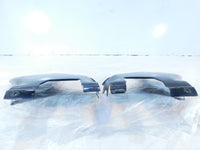 9b7441a4-e804-49e3-9f58-c5001dbfcff2