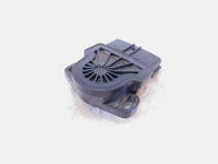 2018-2021 Kawasaki Ninja H2 SX SE ZX1002 Throttle Body Valve Position Sensor TPS - C3 Cycle