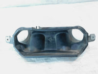 1995-2002 BMW R1100RT Center Air Intake Cleaner Duct Scoop Pipe Collector