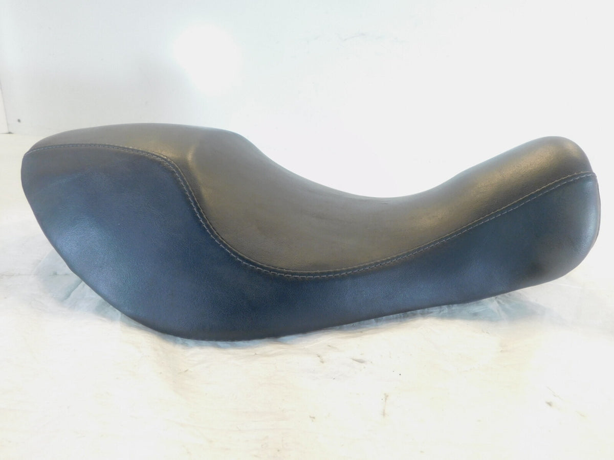 2007 Harley Davidson Sportster 883 Low Rider Seat Assembly - C3 Cycle
