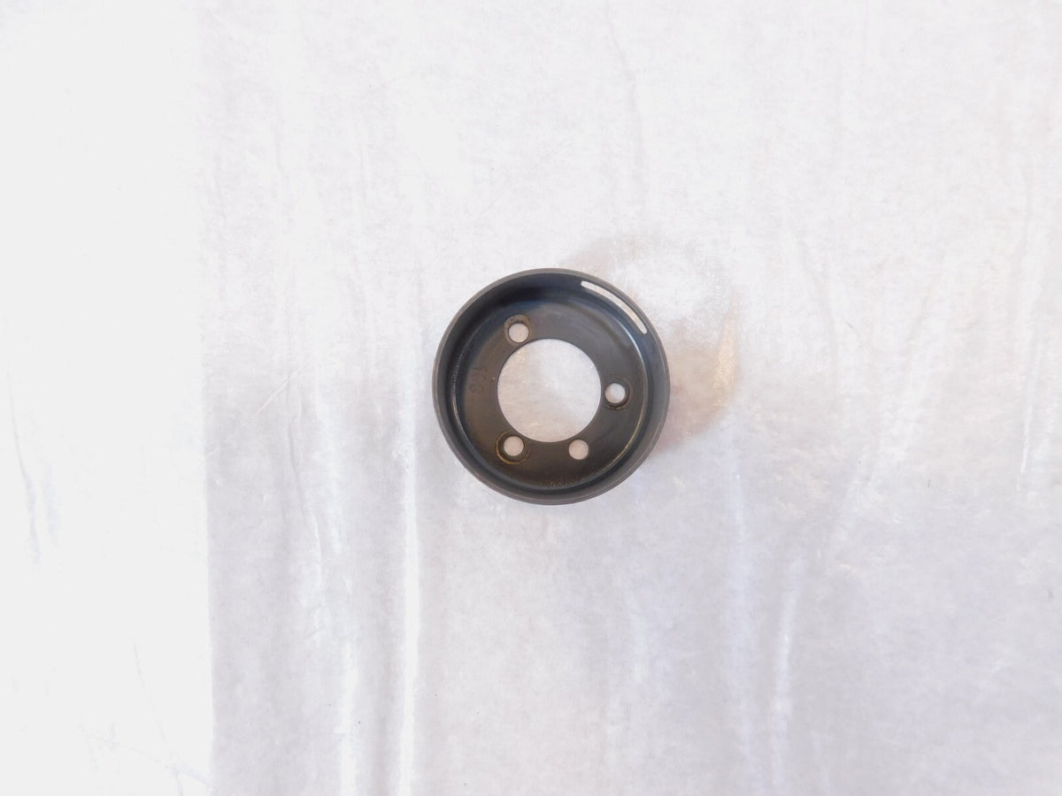 BMW K1 K100 K100RS K1100 K1200LT Ignition Pulse Sensor Timing Timer Rotor Cup - C3 Cycle