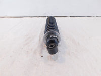 BMW K100 K100LT K100RS K100RT & K75RT Rear Wheel Suspension Mono Shock Absorber