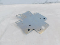 2004-2012 Victory Kingpin Rear Fender License Plate Mount Bracket 5247445 - C3 Cycle