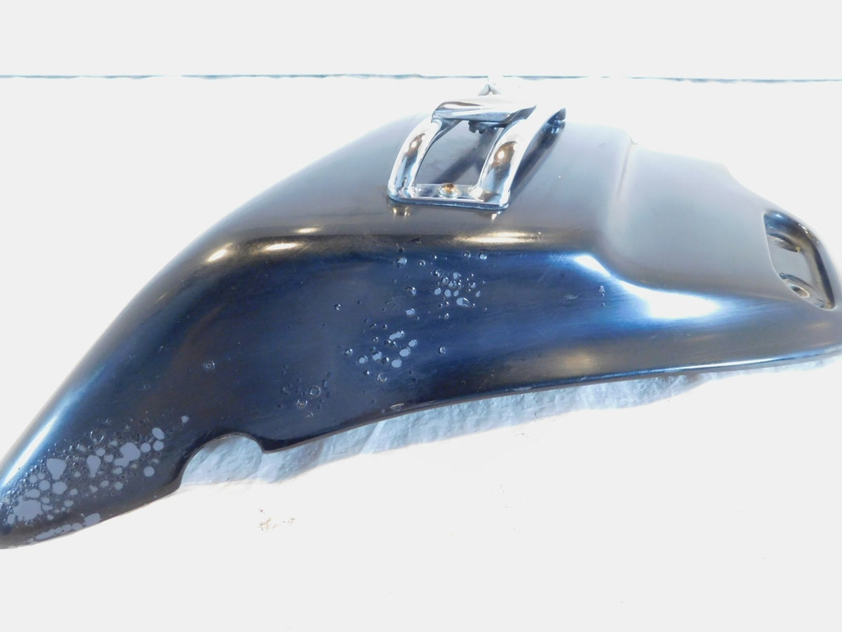Harley Davidson Electra Glide Ultra Classic Road King Left Side Cover Panel Cowl - C3 Cycle