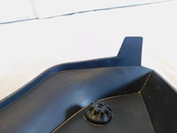 Can-Am Spyder F3-S F3-T RT Limited STD Rear Wheel Suspension Belt Cover Guard - C3 Cycle