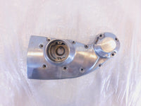 1988-1990 Harley Davidson Sportster 883 & 1200 Right Engine Cam Camshaft Cover - C3 Cycle