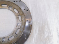 Honda VF500 Magna V30 & VT500 VT700 Shadow 500 700 Front Wheel Brake Disc Rotor - C3 Cycle