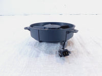 Aprilia ETV1000 Caponord & Shiver Dorsoduro 750 Mana Cooling Radiator Fan Blower