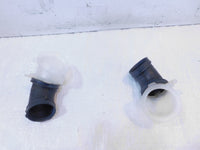 2020 2021 2022 2023 BMW F900R F900XR Air Intake Airbox Throttle Body Hose Pipes - C3 Cycle